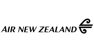 Air New Zealand Ltd.